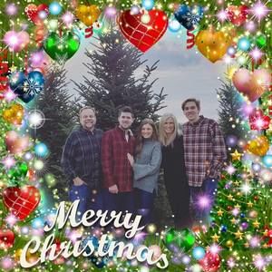 Meet your Posher, Kay